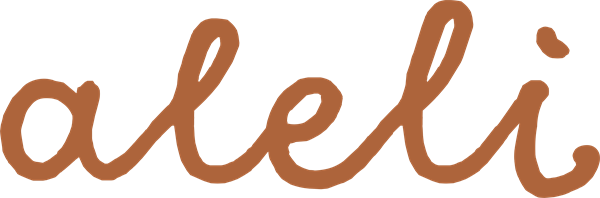 Aleli
